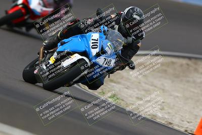 media/Mar-31-2025-Lets Ride (Mon) [[84f5dbc6bd]]/B Group/1120am (Turn 2)/